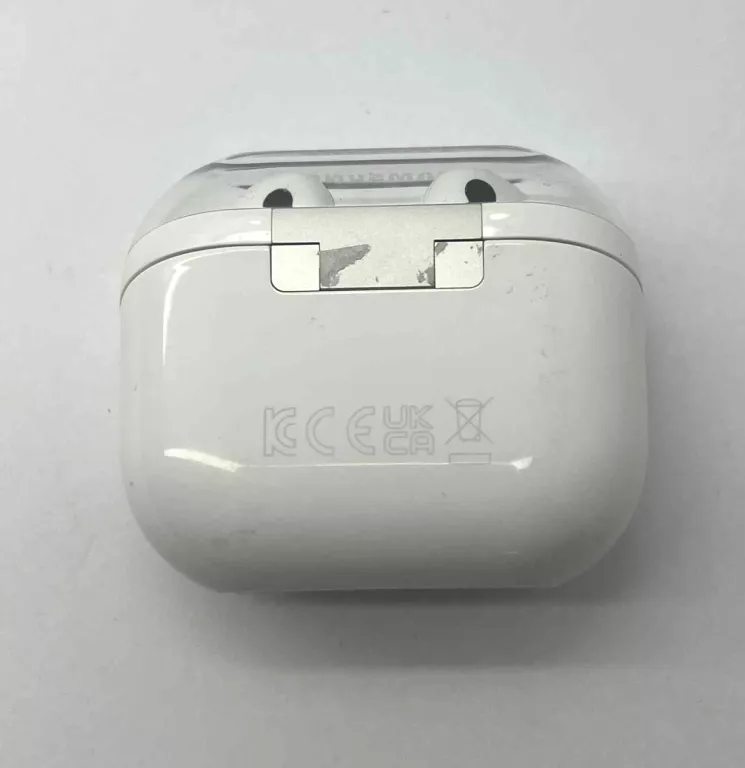 sluchawki-samsung-buds-3-pro-transmisja-sygnalu-203713-217785