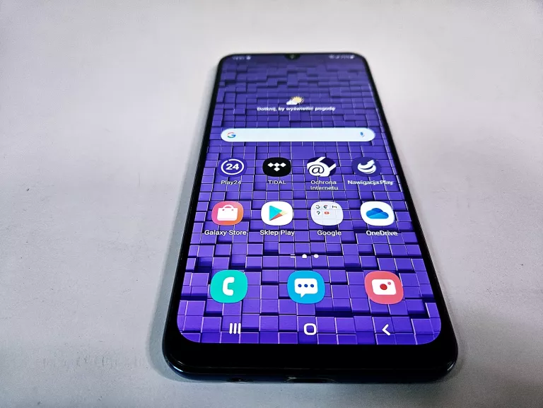 smartfon-samsung-a50-4128gb-komplet-stan-11323-2