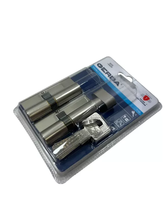 wkladki-gerda-h-plus-zestaw-3040-i-g4030-satyna-system-jednego-klucza-ean-gtin-5902203377710