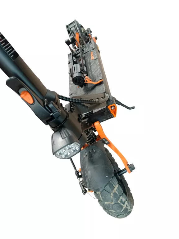 hulajnoga-elektryczna-kukrin-g2pro-predkosc-maksymalna-4500