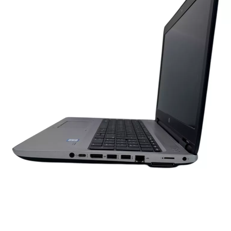 laptop-hp-probook-650-g2-i5-6200-8256-gb-ssd-ean-gtin-5905902069412