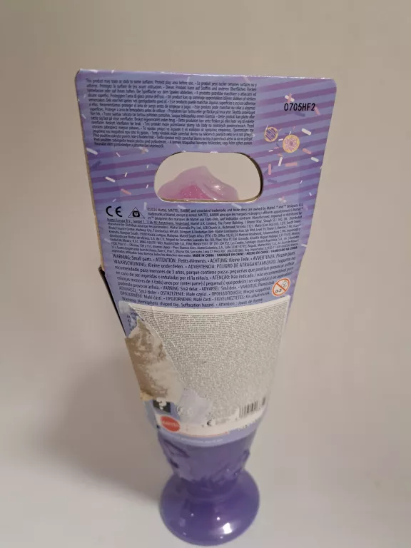 lalka-barbie-pop-reveal-stylowy-deser-slodka-babeczka-lalka-akcesoria-wiek-dziecka-3475-45