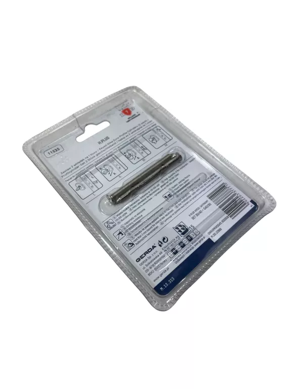 wkladki-gerda-h-plus-zestaw-3040-i-g4030-satyna-system-jednego-klucza-stan-11323-238058