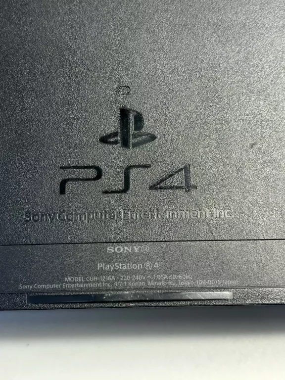 konsola-ps-4-500-gb-kod-producenta-cuh-1004a
