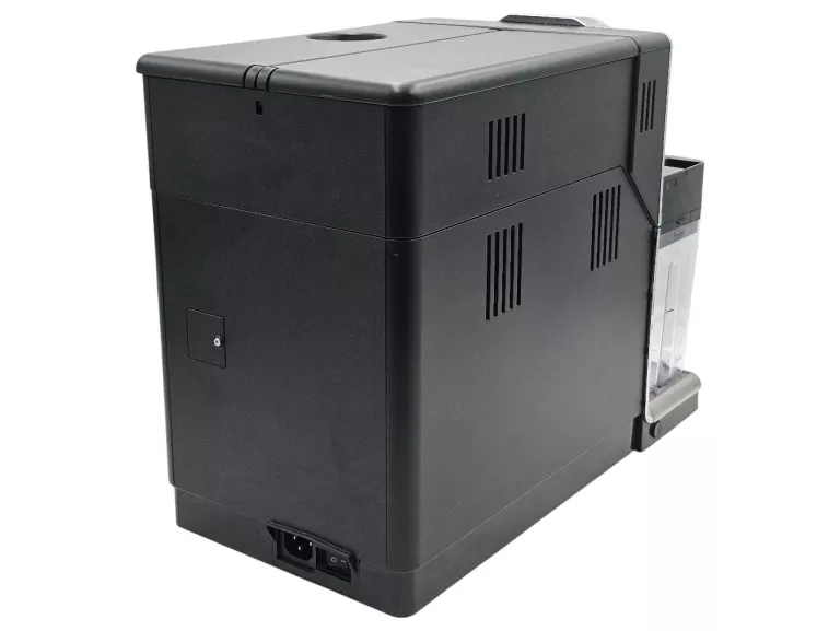 automatyczny-ekspres-cisnieniowy-philips-ep5360-1850w-15-bar-kod-producenta-ep536010