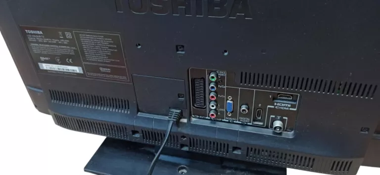 telewizor-toshiba-23el933g-led-pilot-stan-11323-2