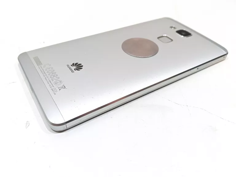 telefon-huawei-ascend-mate-7-przekatna-ekranu-6