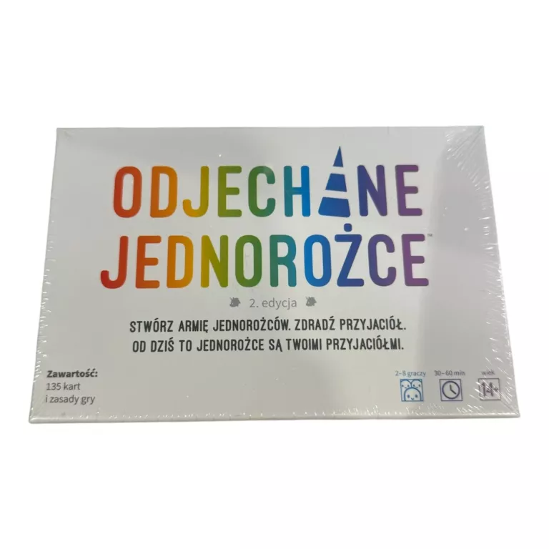 gra-karciana-odjechane-jednorozce-gdanska-26-bydgoszcz