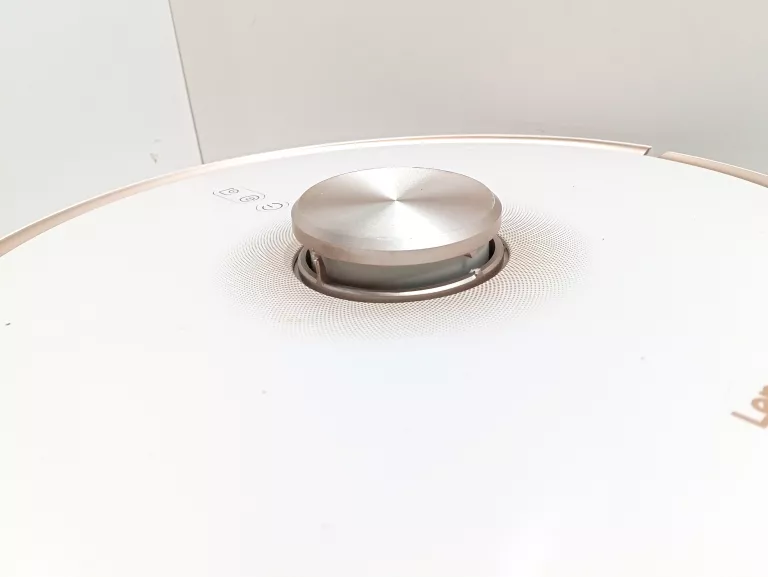 robot-sprzatajacy-lenovo-cleaner-t1s-ean-gtin-5705496658364