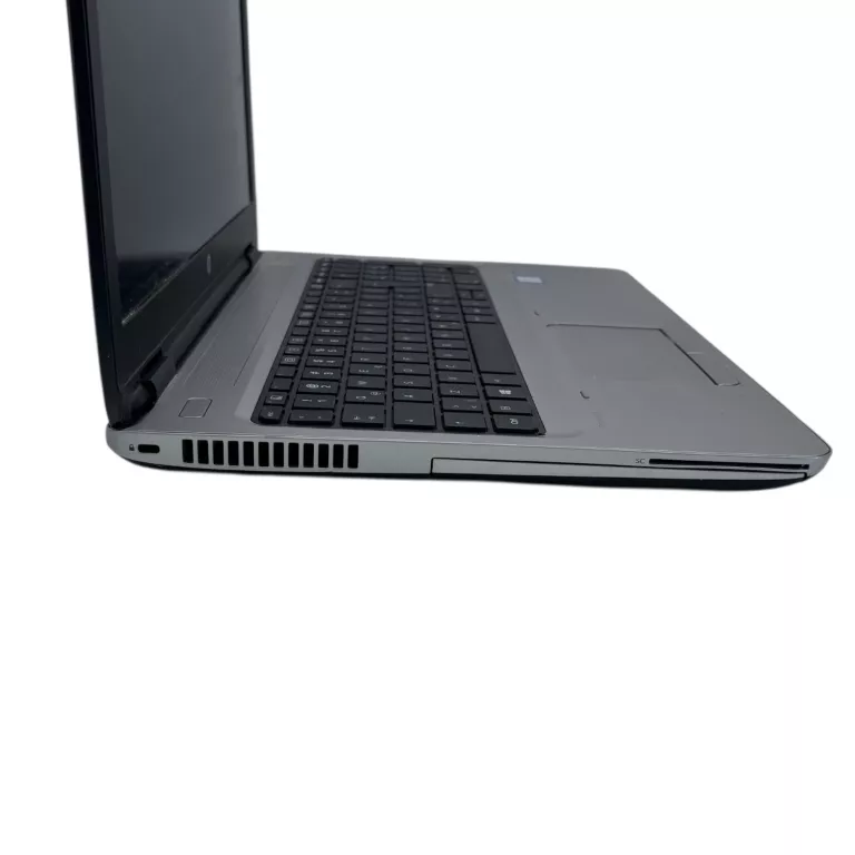 laptop-hp-probook-650-g2-i5-6200-8256-gb-ssd-przekatna-ekranu-1560