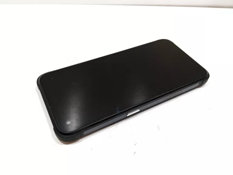 telefon-hammer-blade-v-5g-konto-google-wbudowana-pamiec-202869-214185