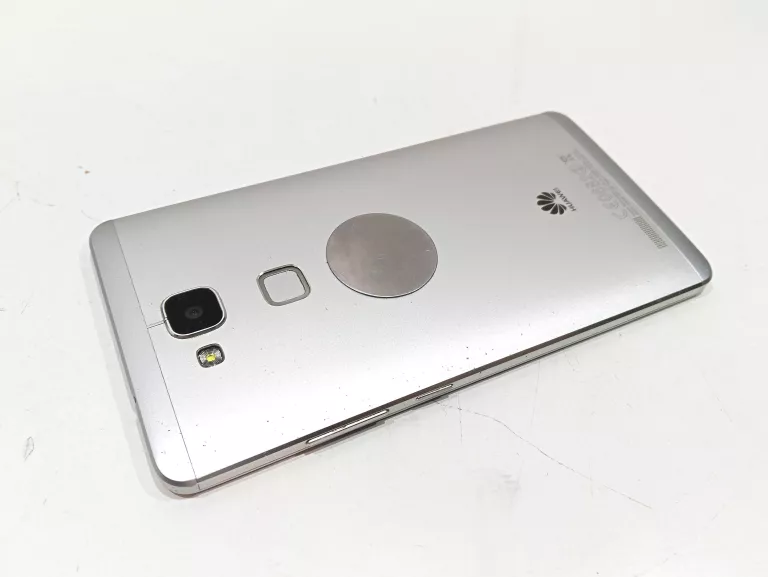 telefon-huawei-ascend-mate-7-kod-producenta-mt7-l09