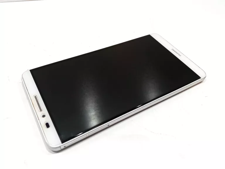 telefon-huawei-ascend-mate-7-ean-gtin-6901443027637