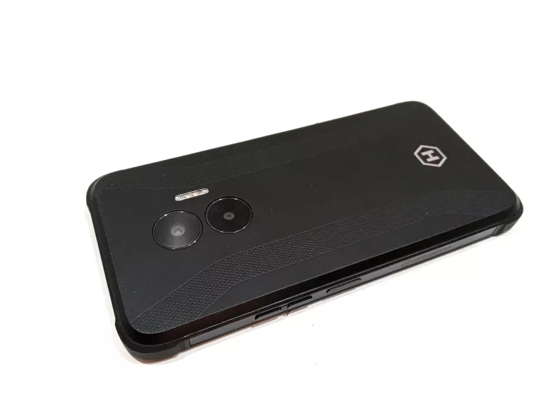 telefon-hammer-blade-v-5g-konto-google-ean-gtin-5902983625117