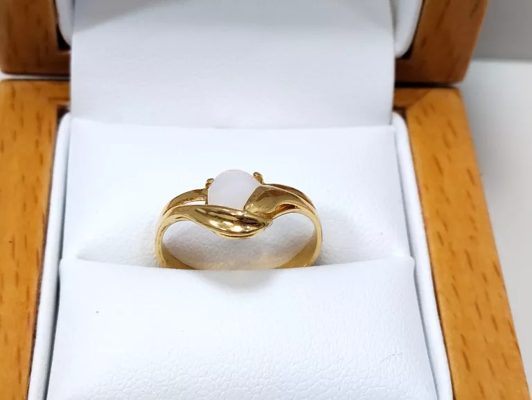 zloty-pierscionek-kamien-585-199g-r14-aleje-karola-marcinkowskiego-15-poznan