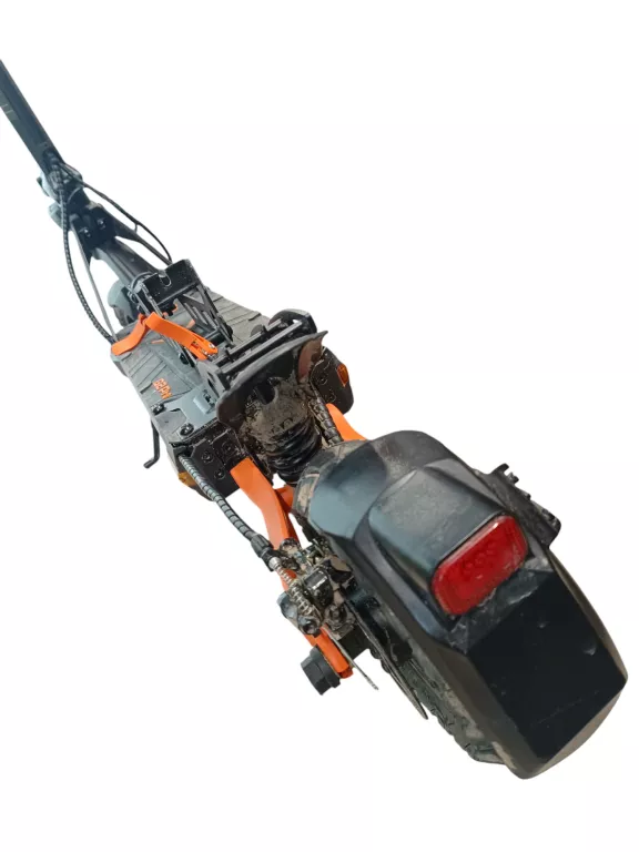 hulajnoga-elektryczna-kukrin-g2pro-waga-2648