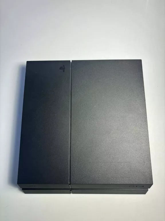 konsola-ps-4-500-gb-ean-gtin-0711719261384