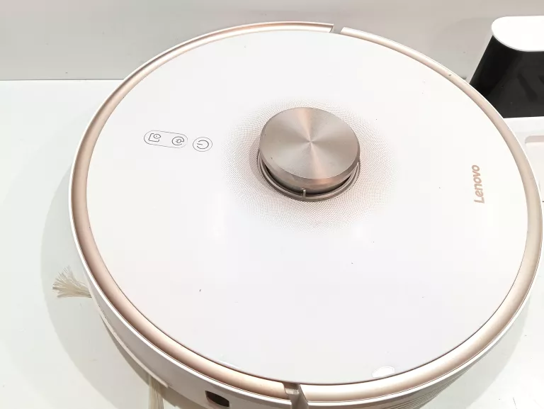 robot-sprzatajacy-lenovo-cleaner-t1s-kolor-dominujacy-129357-2