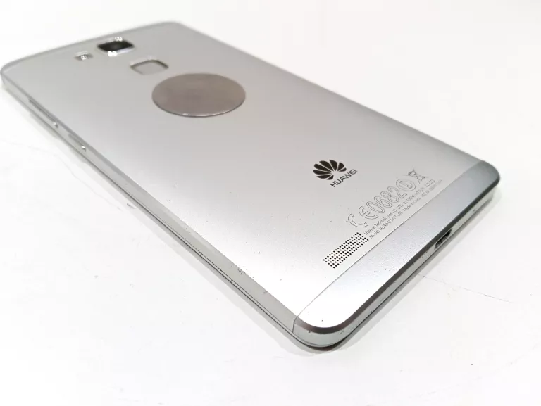 telefon-huawei-ascend-mate-7-typ-202685-212929