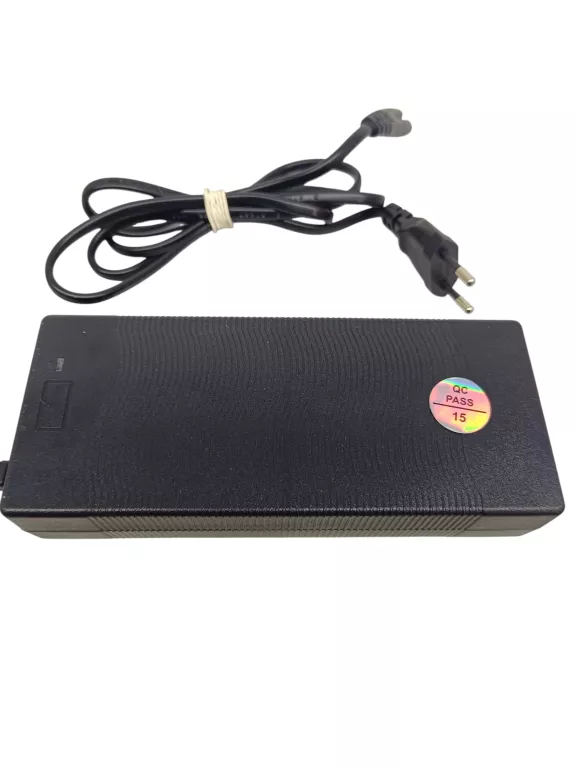 hulajnoga-elektryczna-kukrin-g2pro-model-kukirin-skladany-pojazd-elektryczny-pl