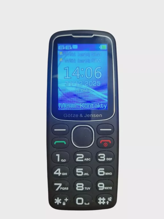 telefon-gotzejensen-gfe303-kod-producenta-gfe303