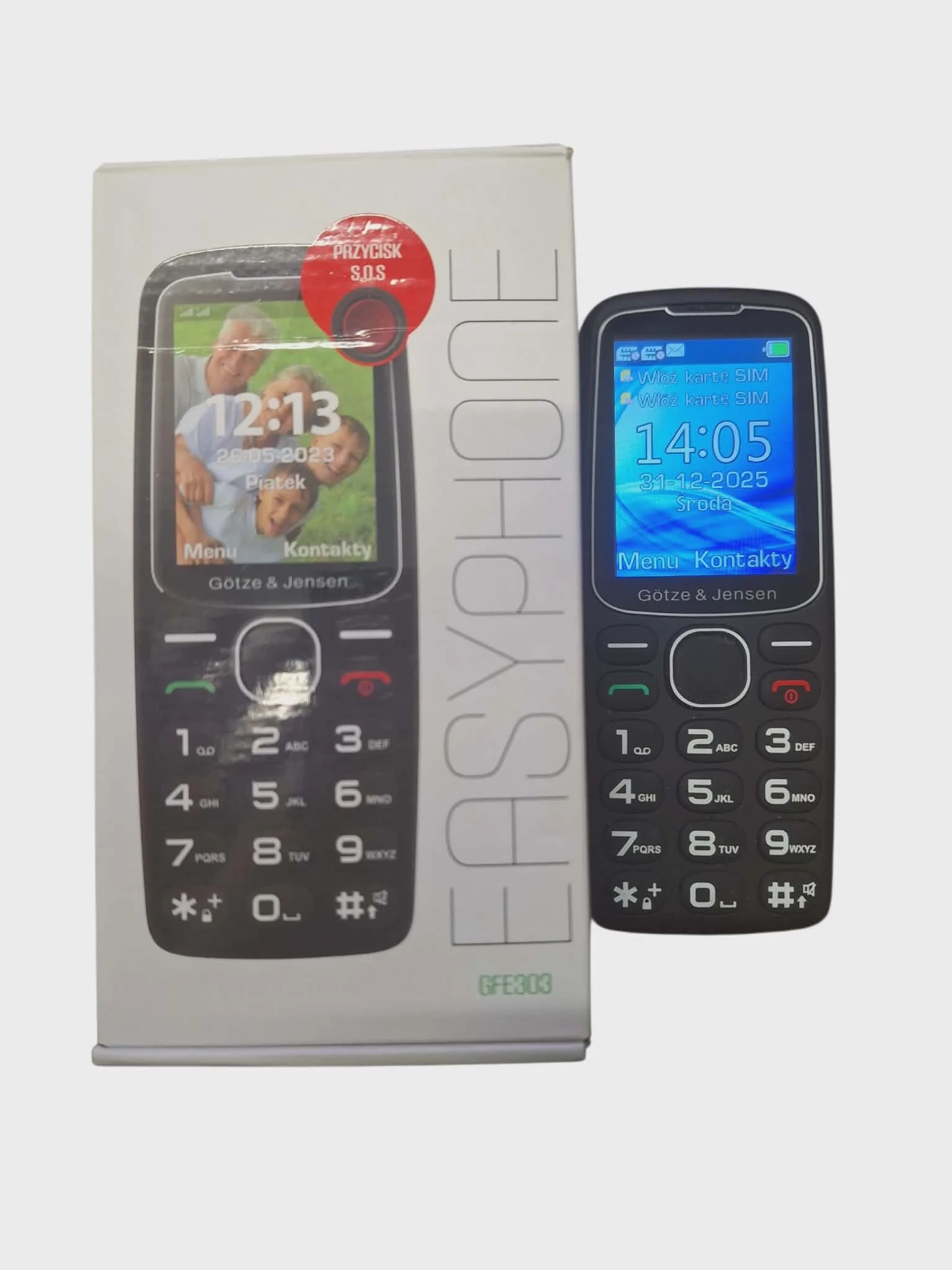 telefon-gotzejensen-gfe303-bema-1-szprotawa