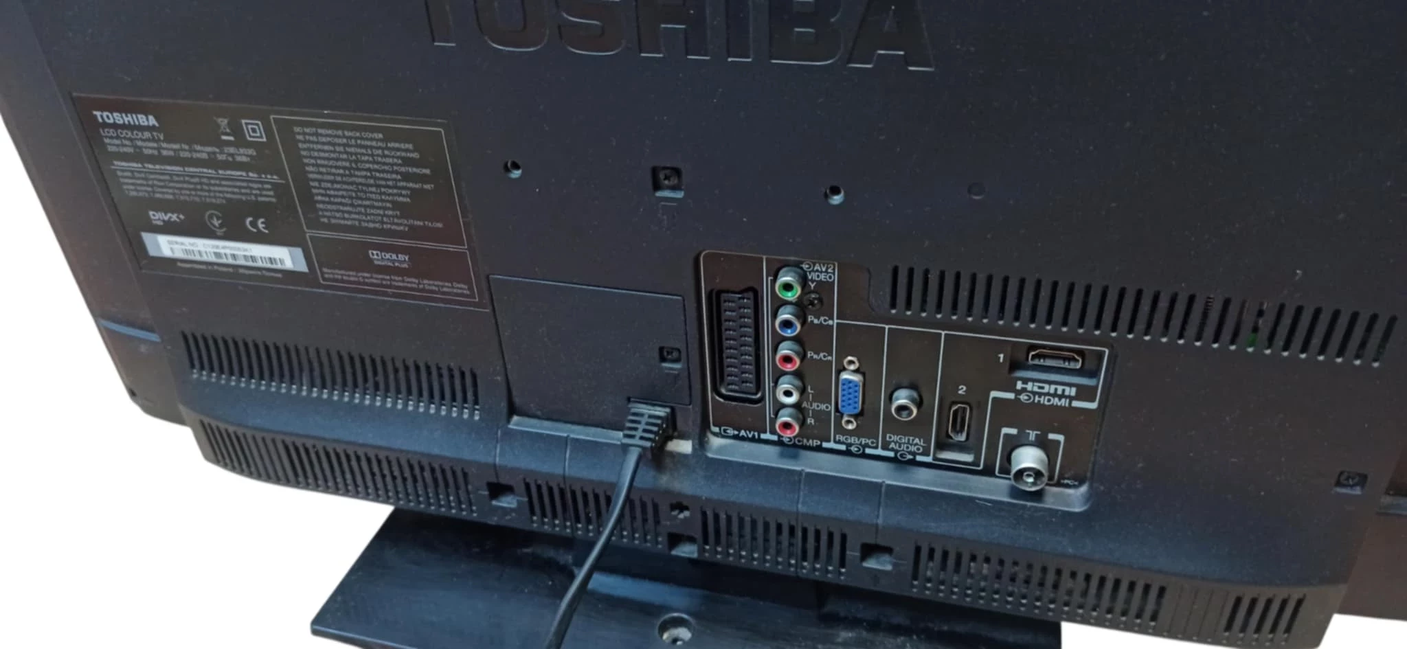 telewizor-toshiba-23el933g-led-pilot-stan-11323-2