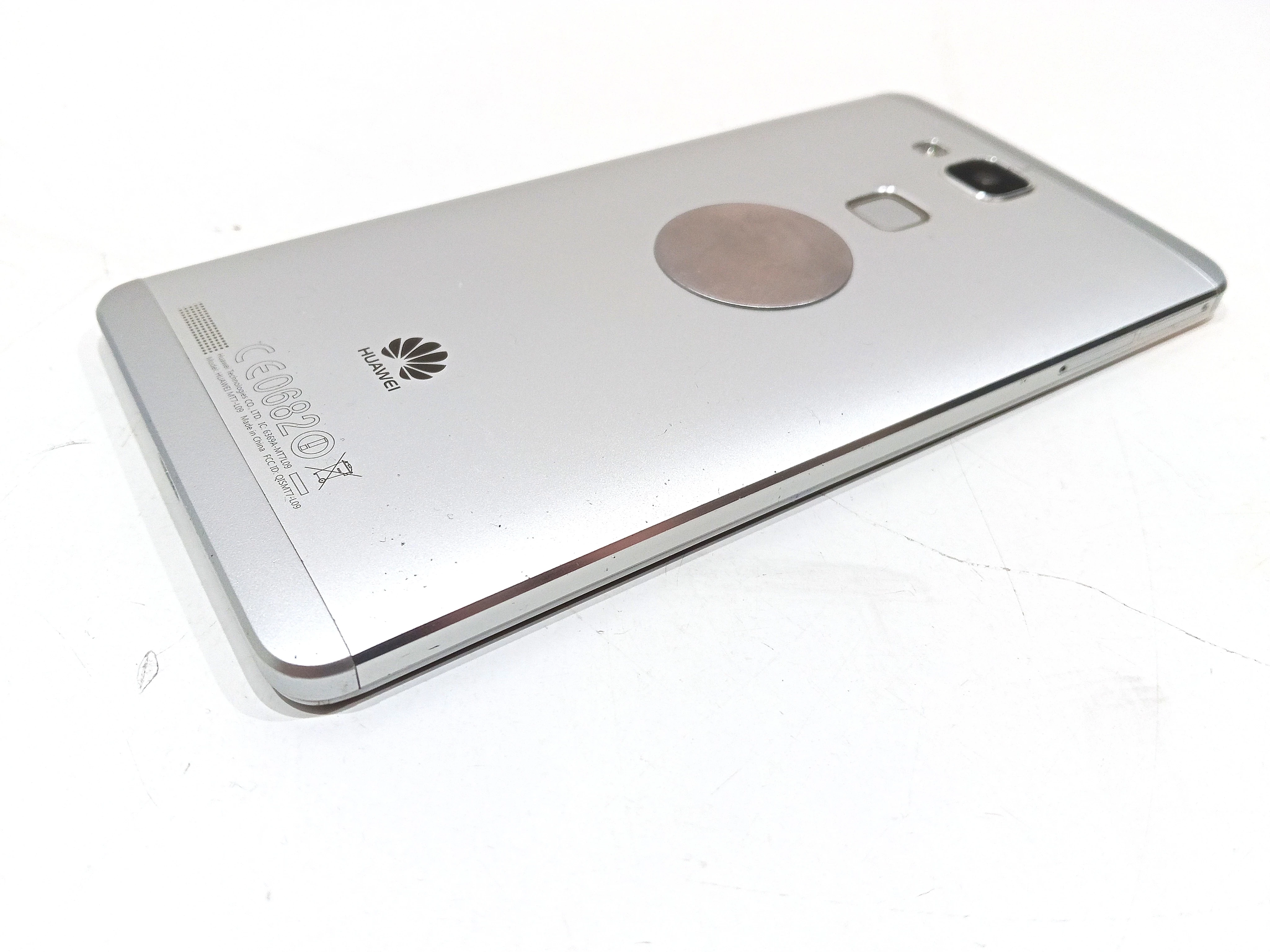 telefon-huawei-ascend-mate-7-przekatna-ekranu-6