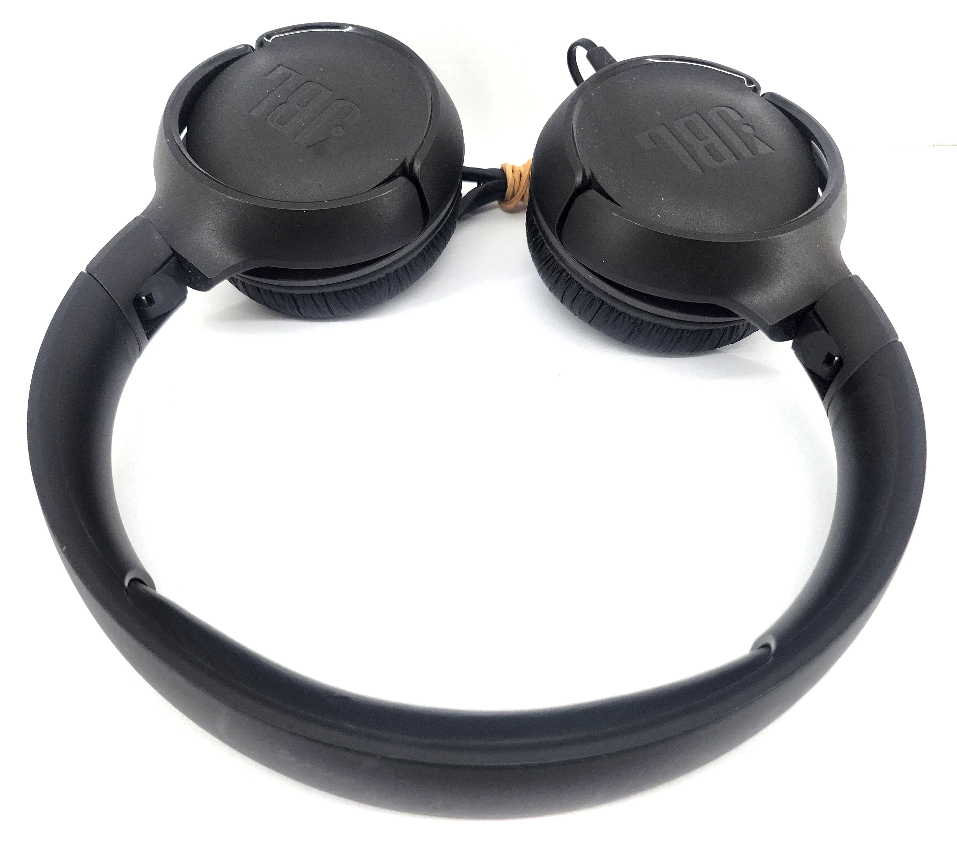 sluchawki-jbl-tune-500-rodzaj-sluchawek-203681-217745