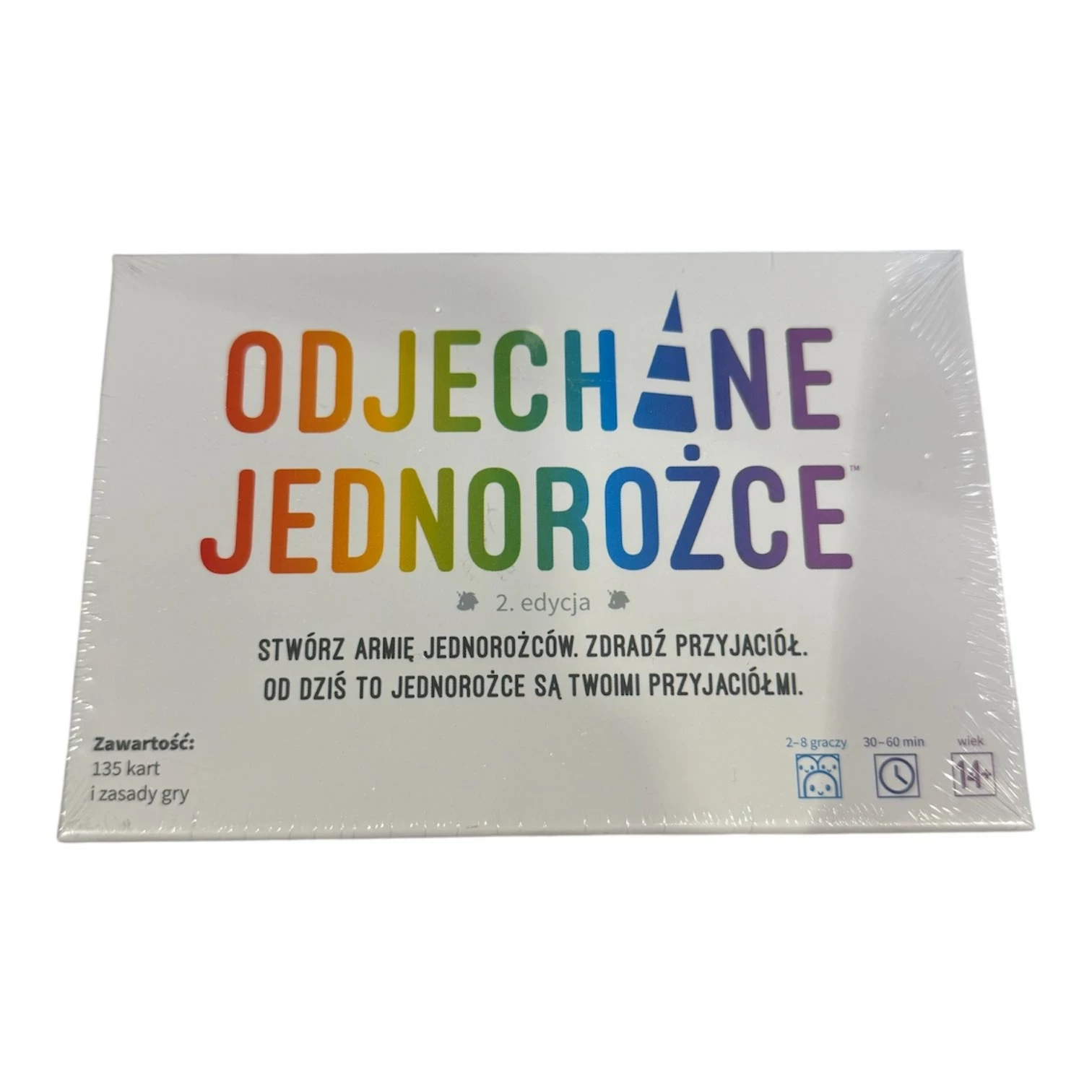 gra-karciana-odjechane-jednorozce-gdanska-26-bydgoszcz
