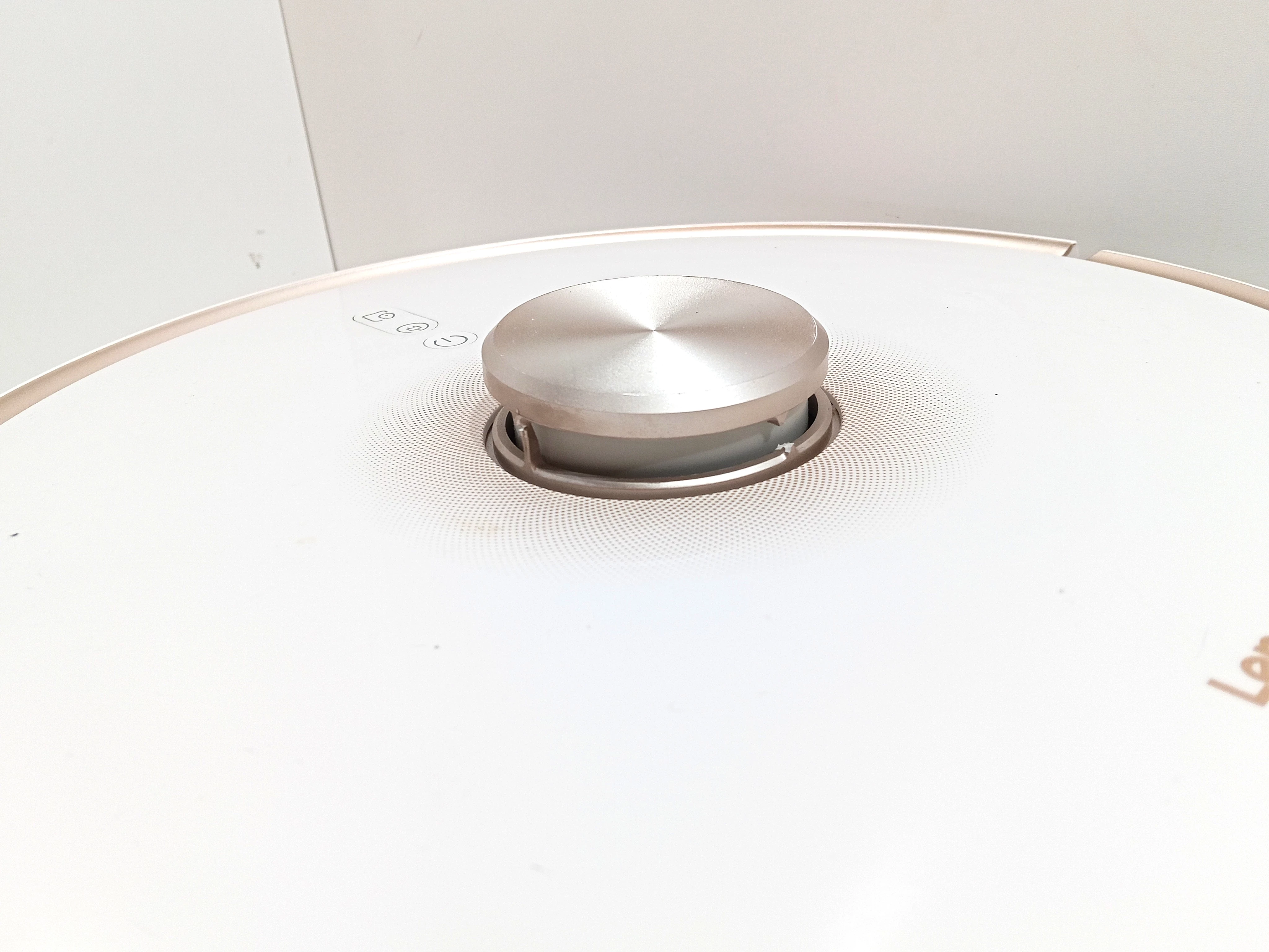 robot-sprzatajacy-lenovo-cleaner-t1s-ean-gtin-5705496658364