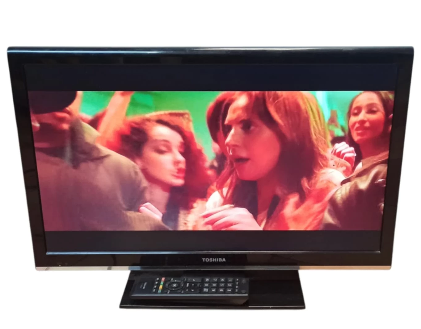 telewizor-toshiba-23el933g-led-pilot-typ-telewizora-211486-250142