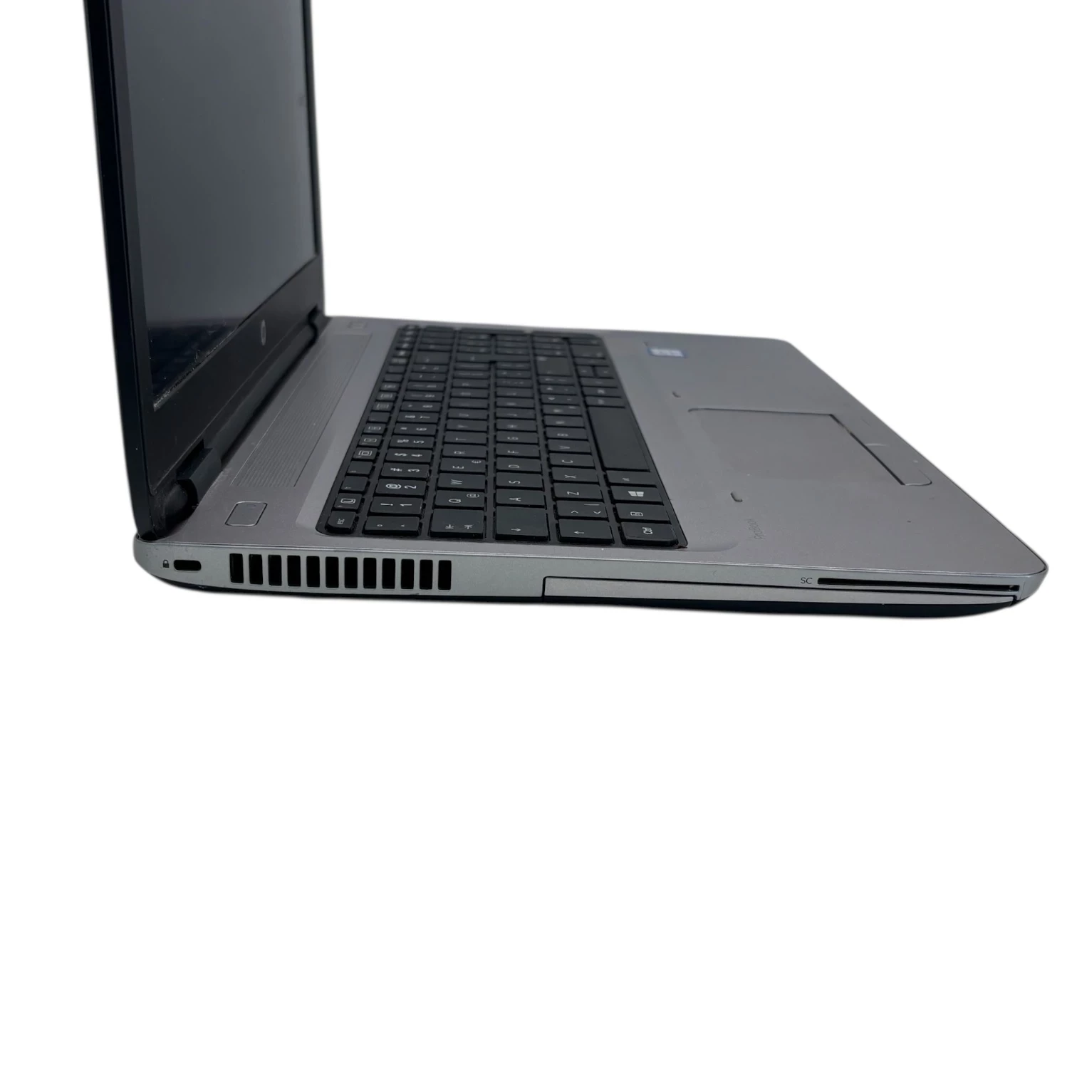 laptop-hp-probook-650-g2-i5-6200-8256-gb-ssd-przekatna-ekranu-1560
