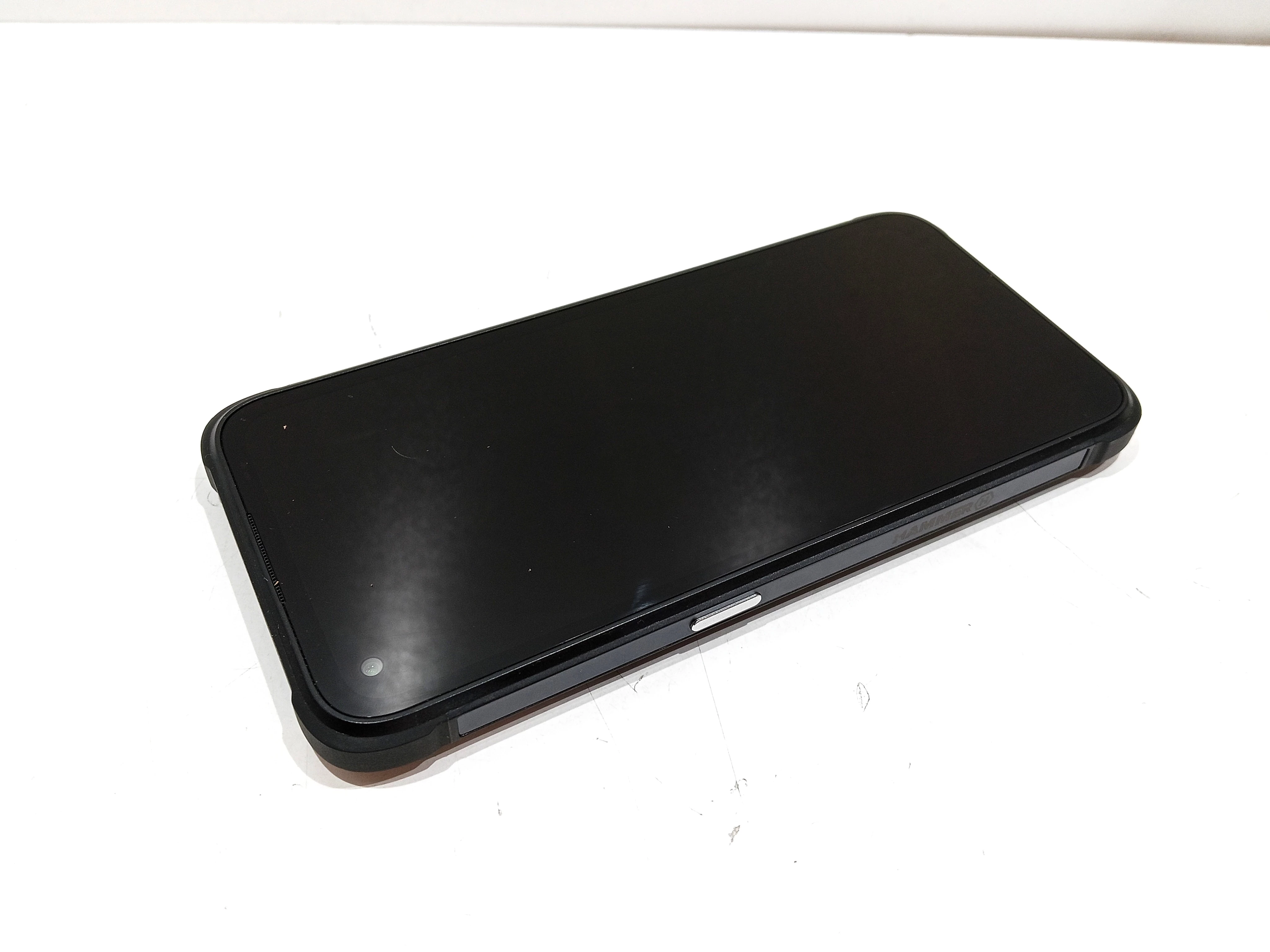 telefon-hammer-blade-v-5g-konto-google-wbudowana-pamiec-202869-214185