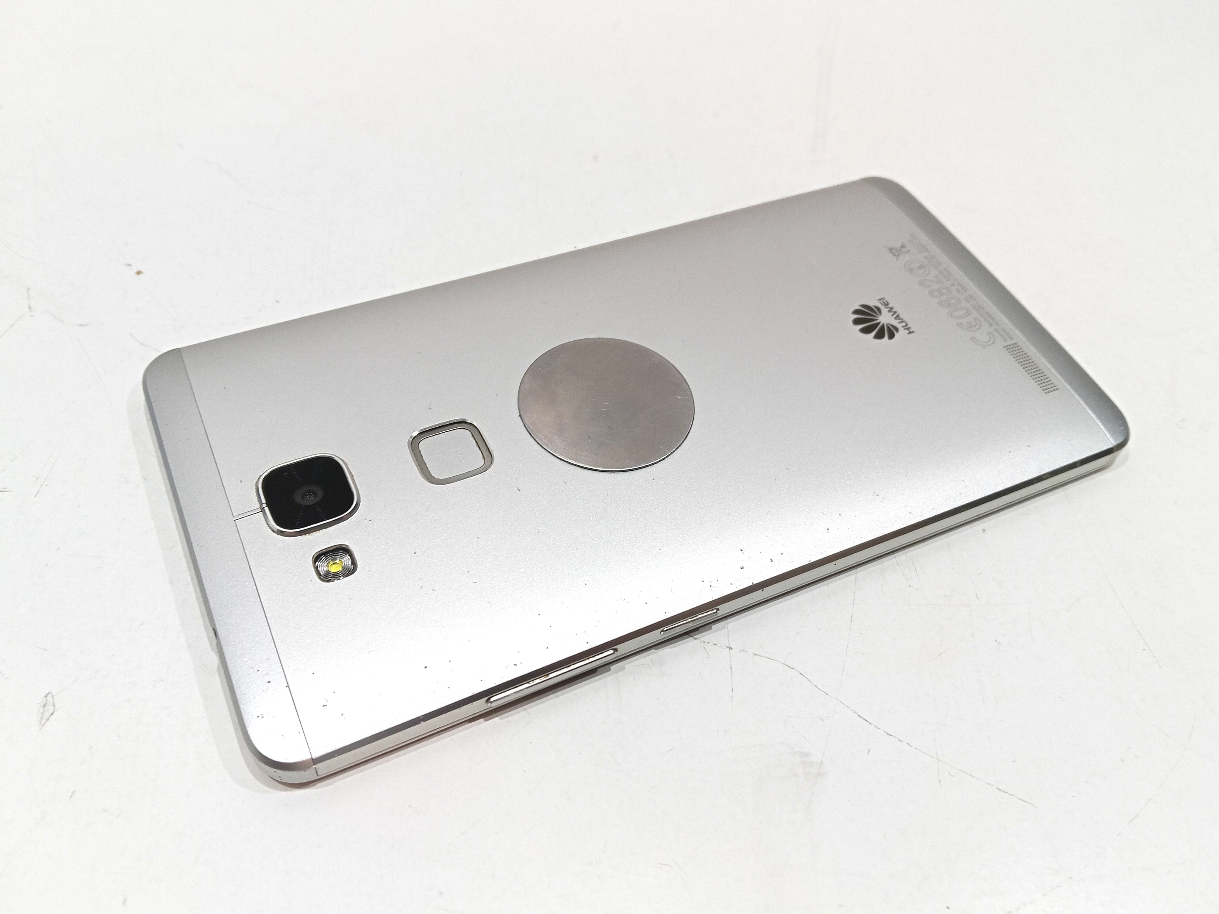 telefon-huawei-ascend-mate-7-kod-producenta-mt7-l09