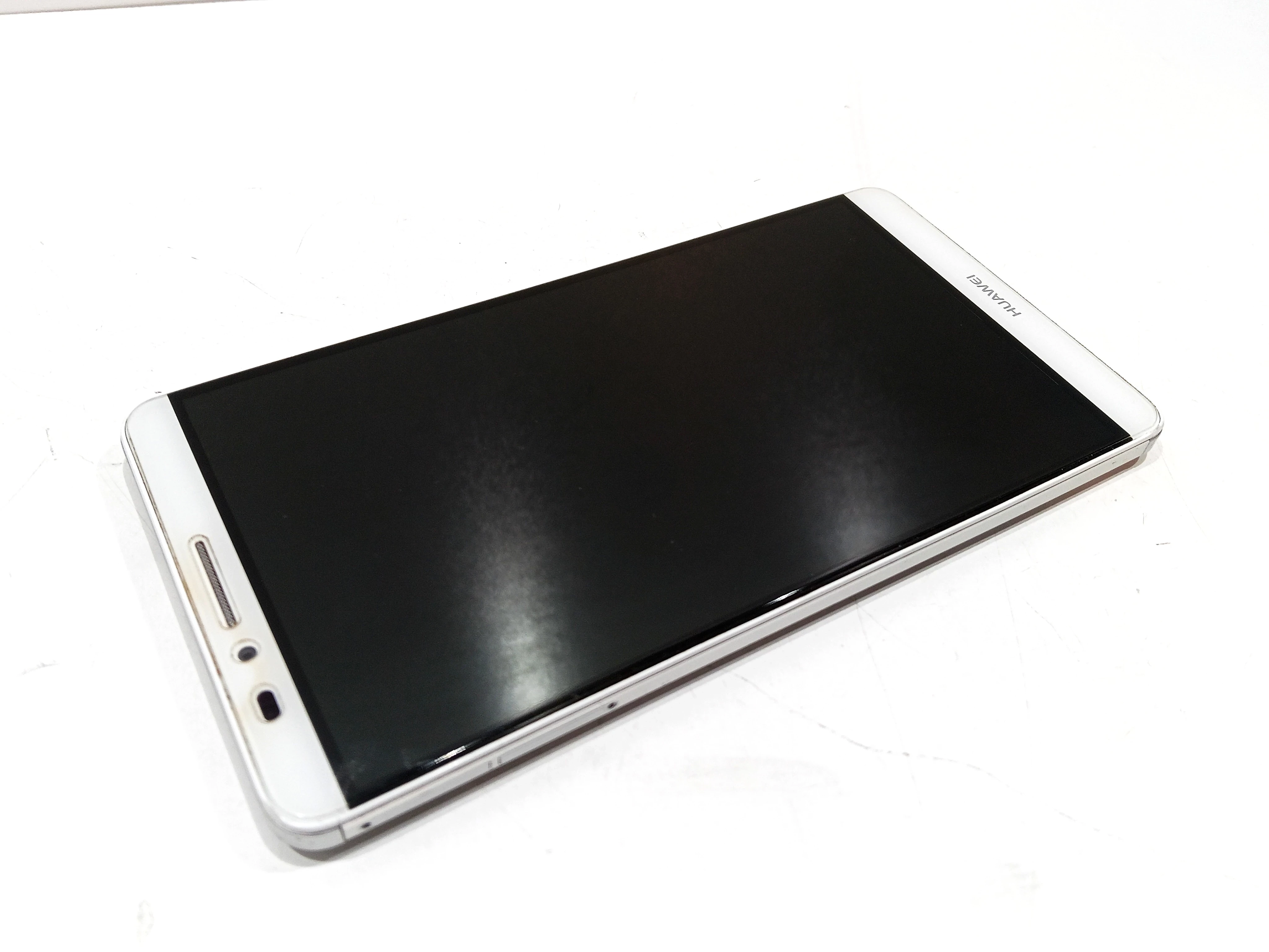 telefon-huawei-ascend-mate-7-ean-gtin-6901443027637