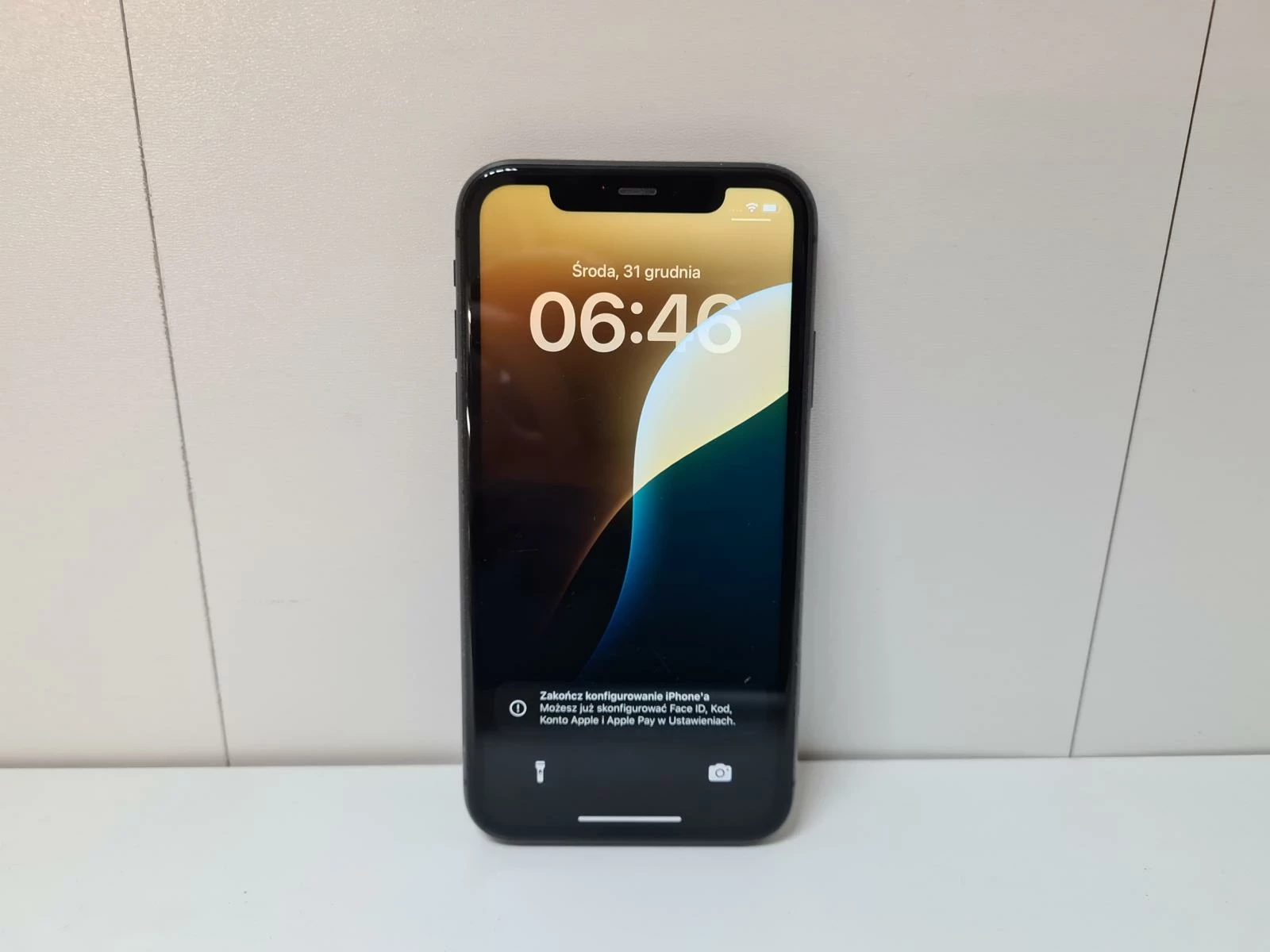 telefon-iphone-11-64gb-al-wp-7c-pultusk