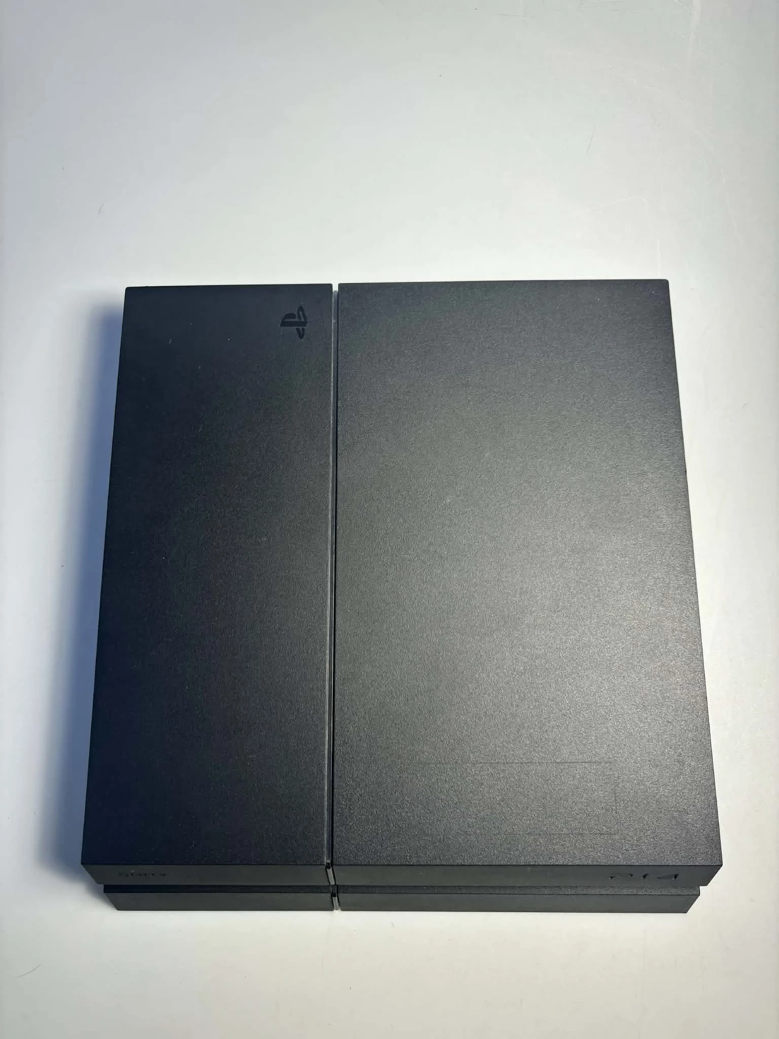 konsola-ps-4-500-gb-ean-gtin-0711719261384