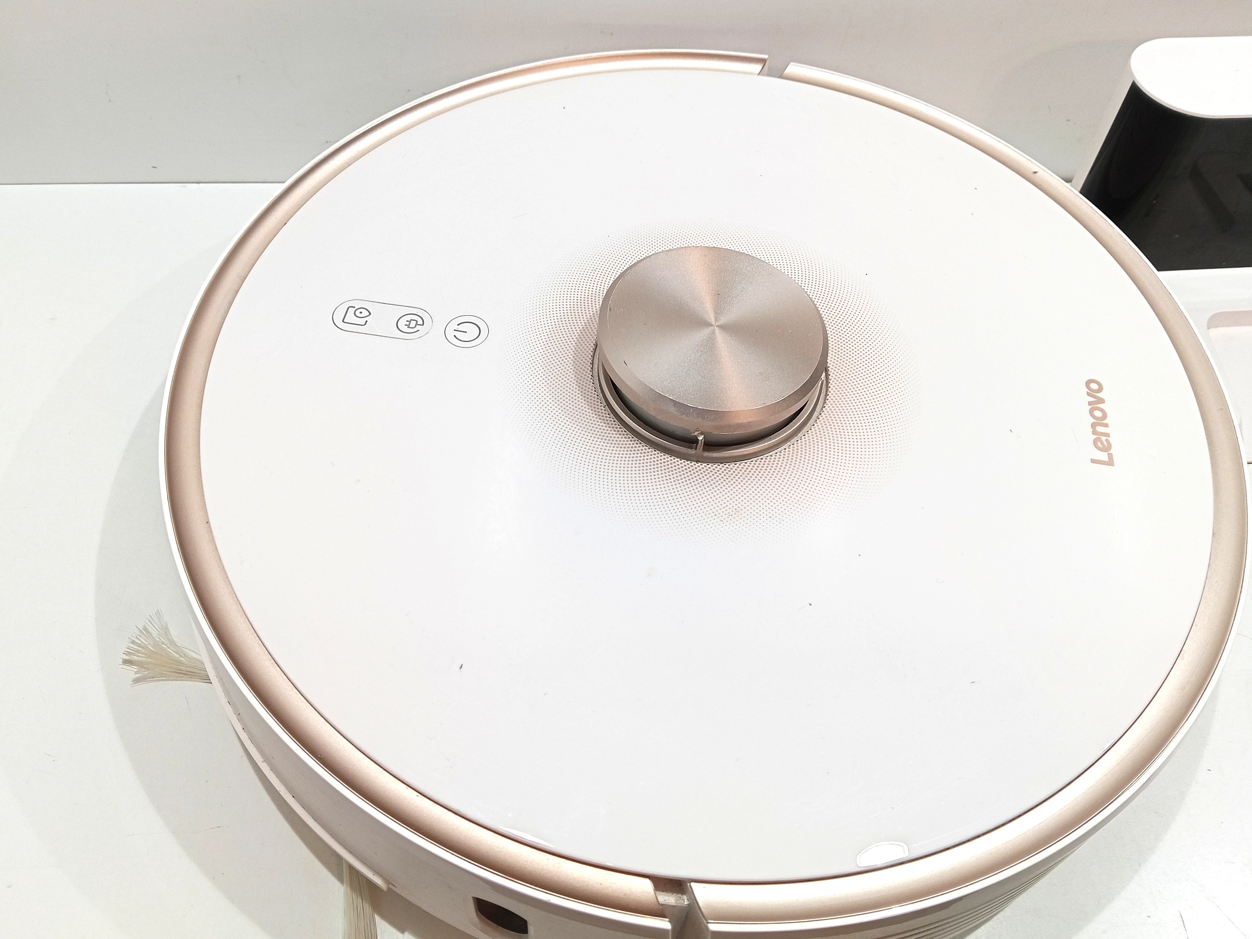 robot-sprzatajacy-lenovo-cleaner-t1s-kolor-dominujacy-129357-2