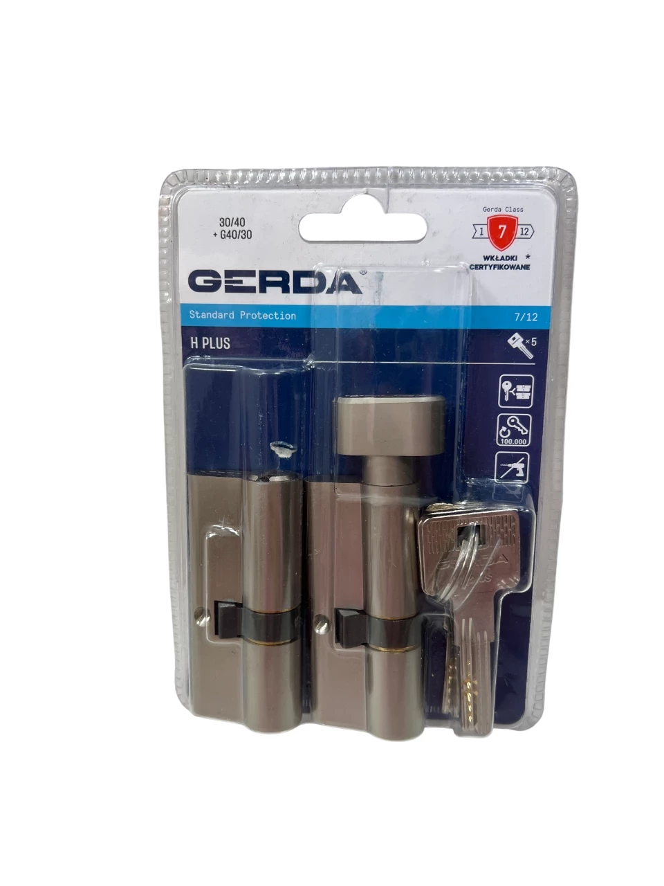 wkladki-gerda-h-plus-zestaw-3040-i-g4030-satyna-system-jednego-klucza-mickiewicza-8-chrzanow