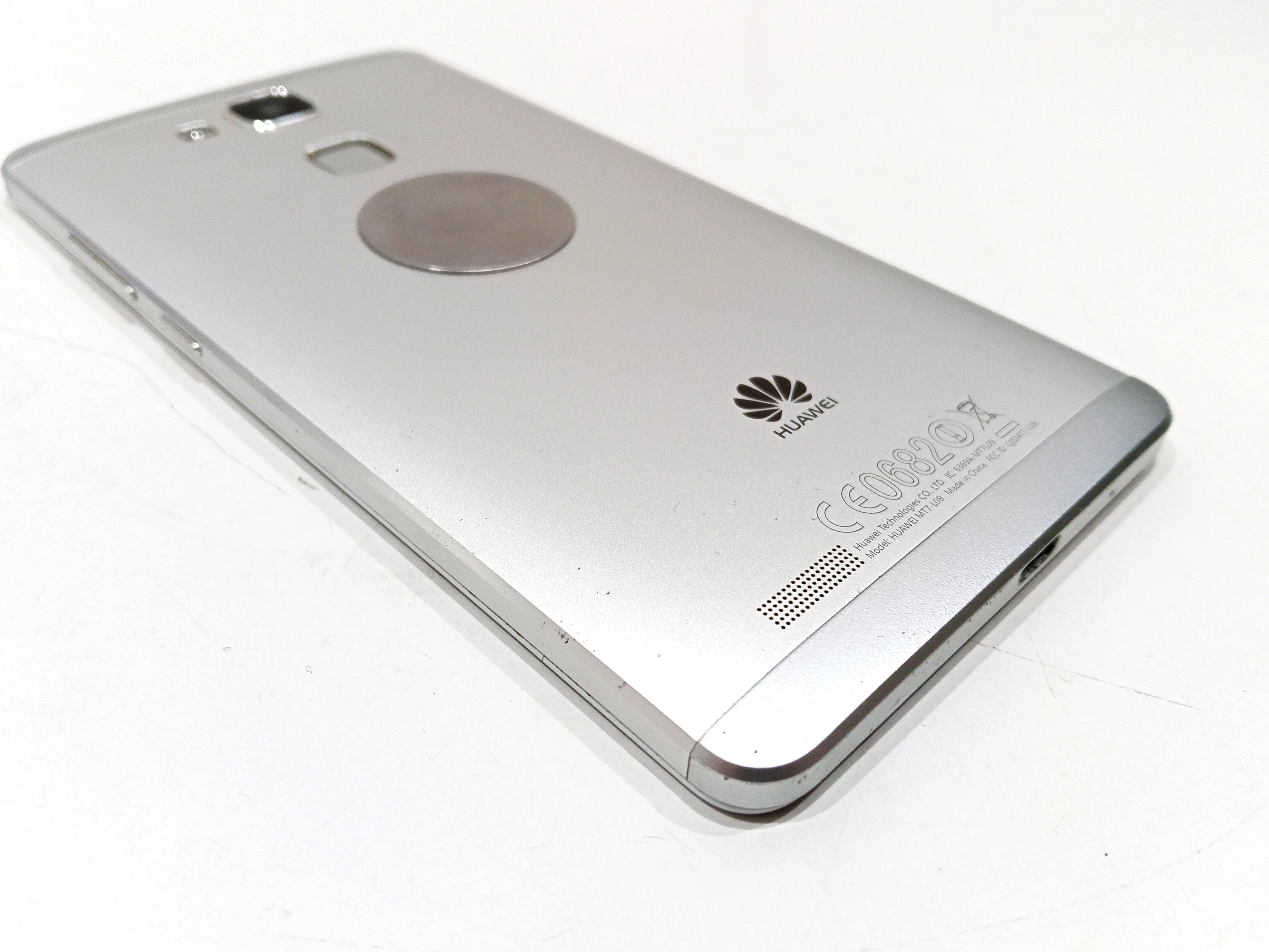 telefon-huawei-ascend-mate-7-typ-202685-212929