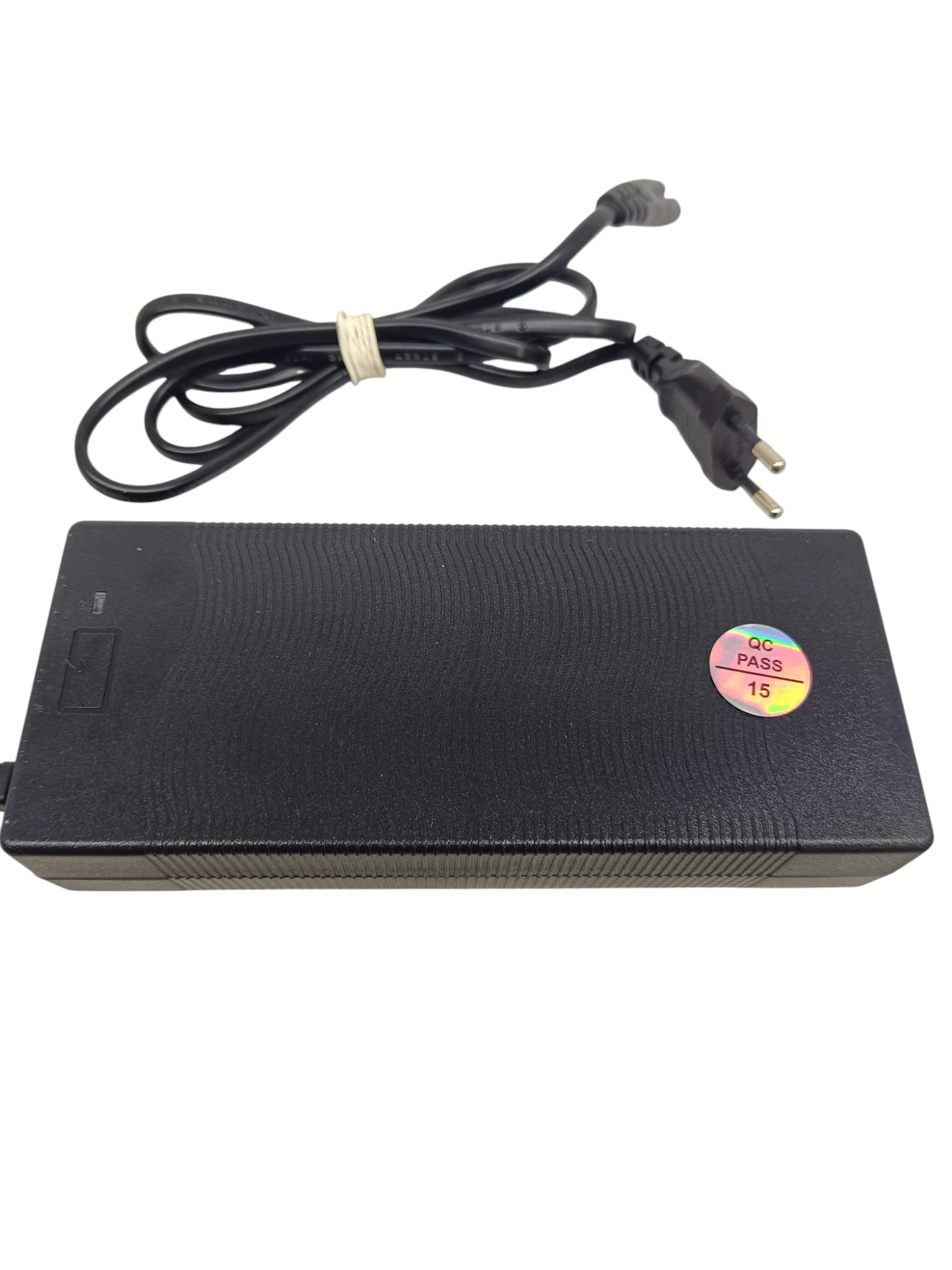 hulajnoga-elektryczna-kukrin-g2pro-model-kukirin-skladany-pojazd-elektryczny-pl