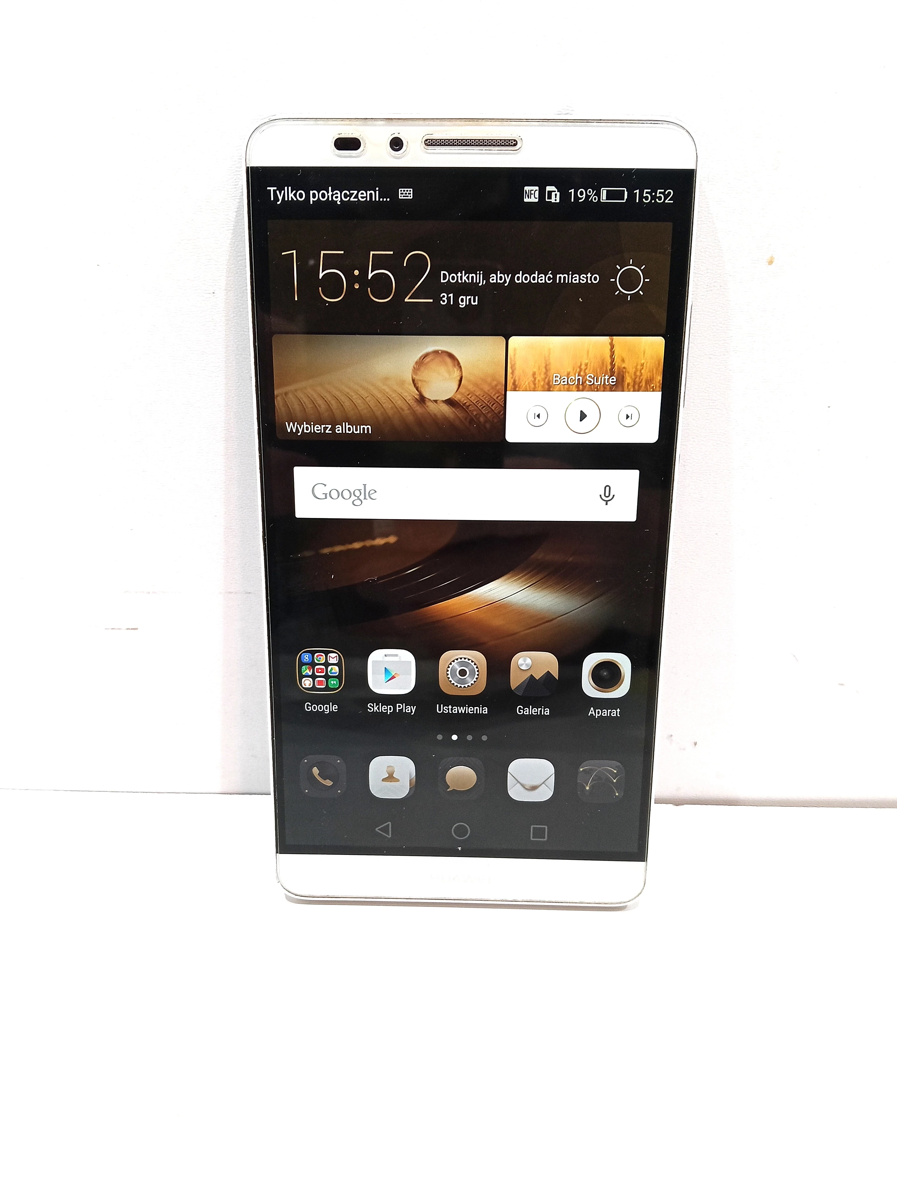 telefon-huawei-ascend-mate-7-kominka-1b-polkowice-sj