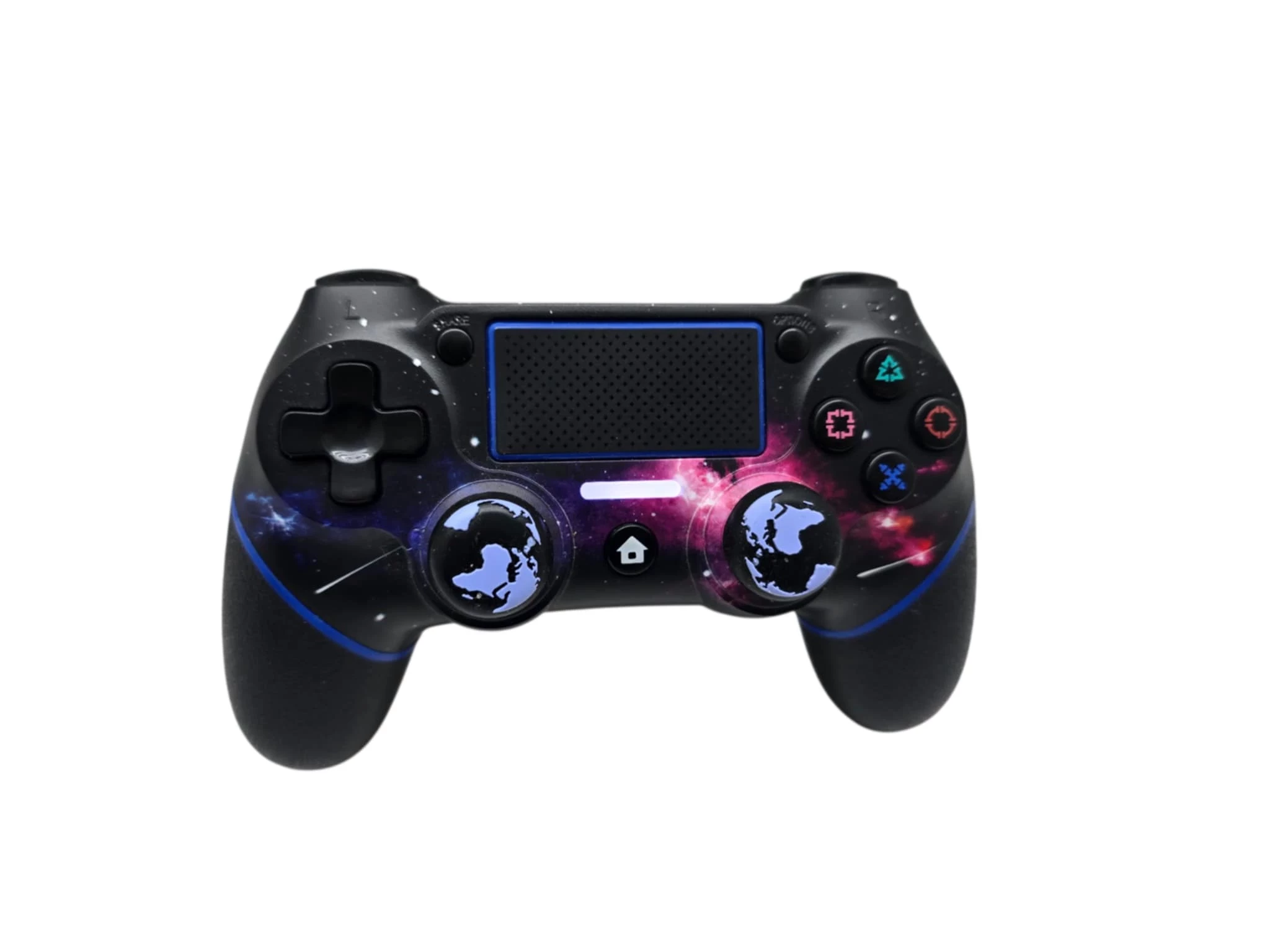 pad-ps4-pc-acegamer-krakowska-14-kluczbork-zlotko