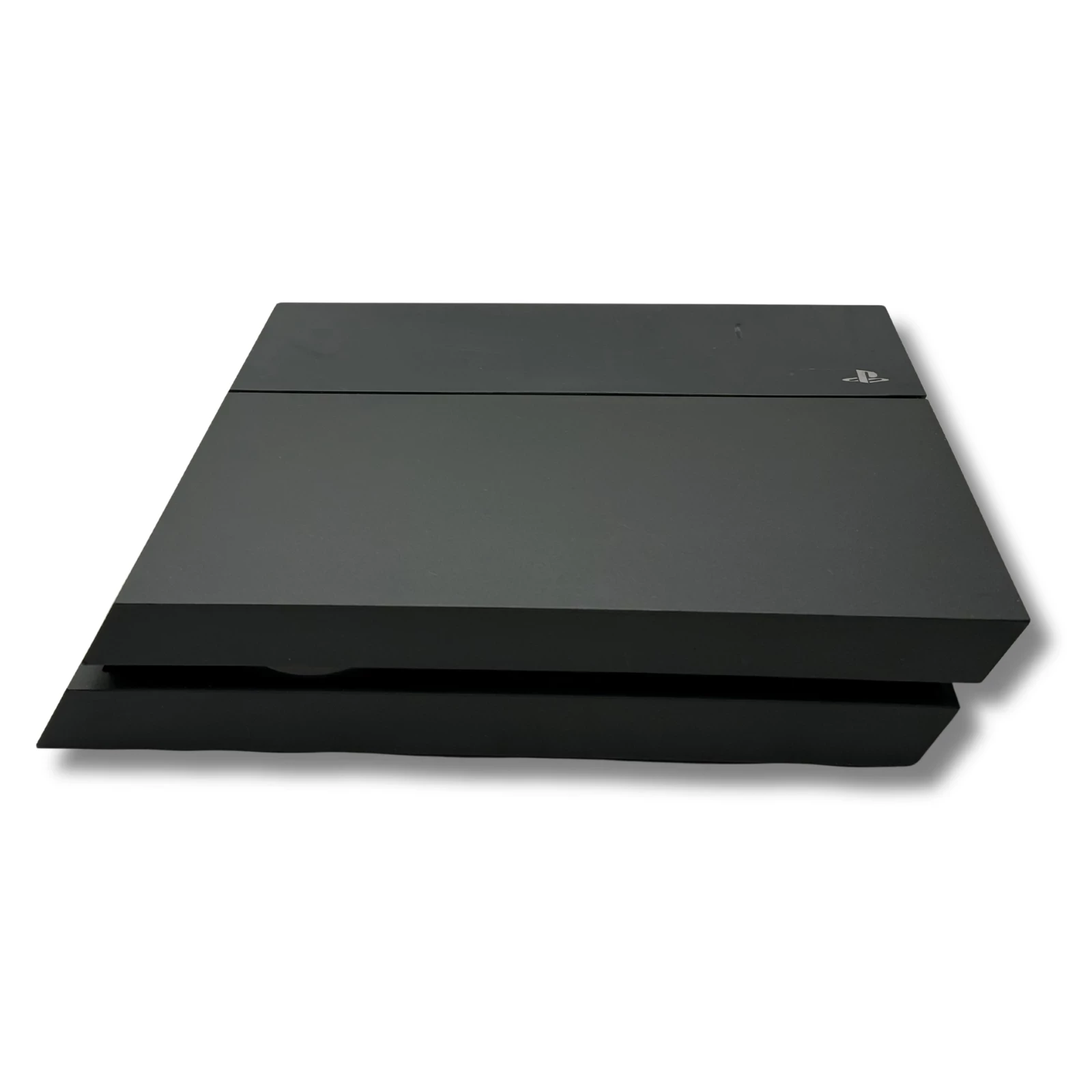 konsola-ps4-stan-11323-2