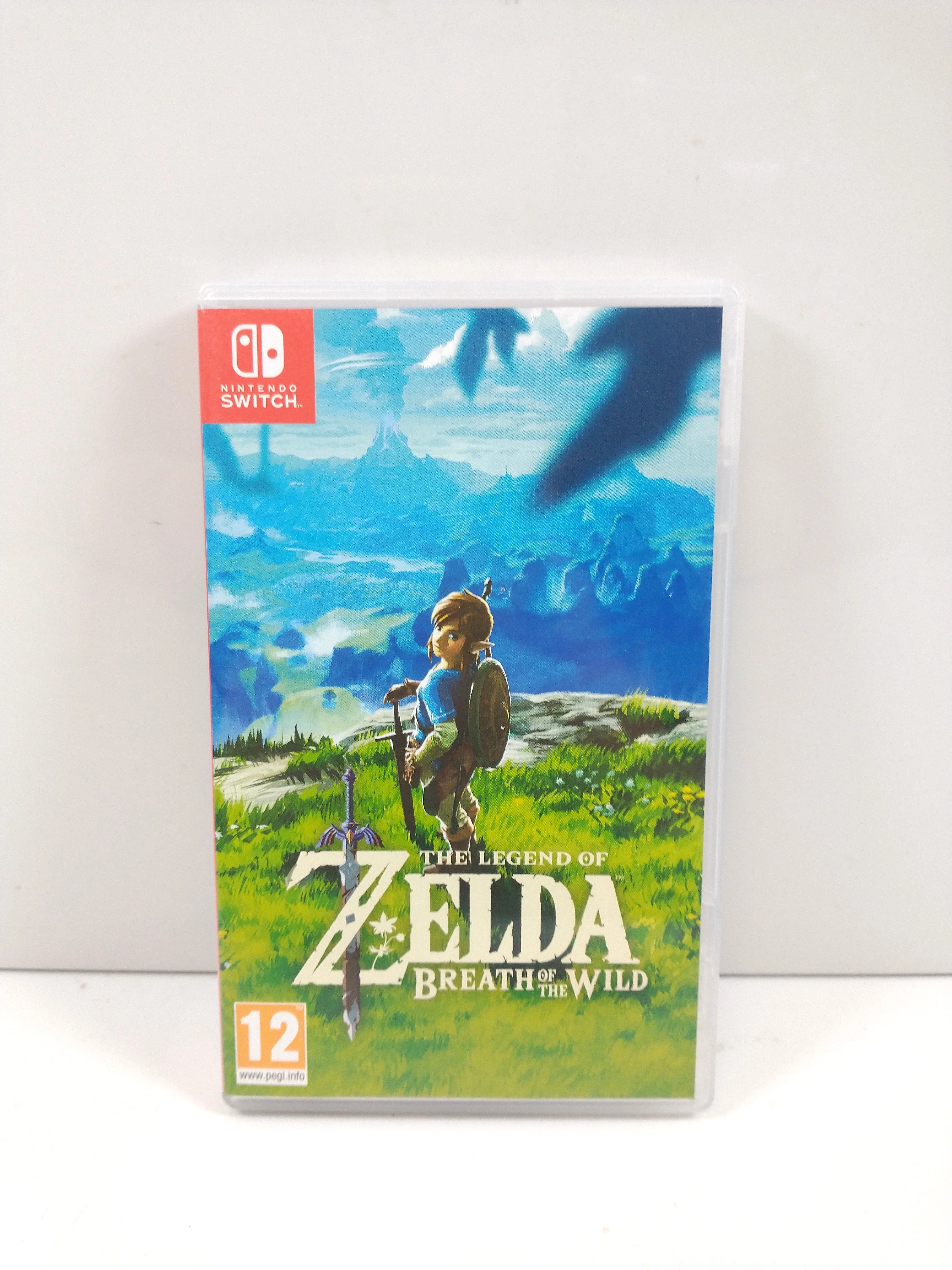 gra-nintendo-switch-the-legend-of-zelda-breath-of-the-wild-kurpinskiego-117-poznan-ska-x