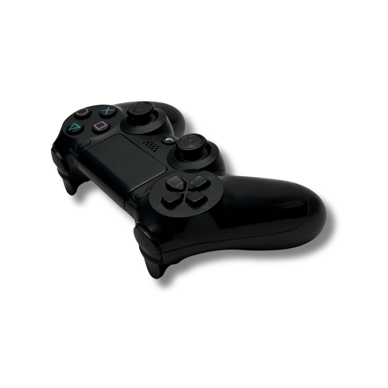 konsola-ps4-waga-produktu-z-opakowaniem-jednostkowym-4500