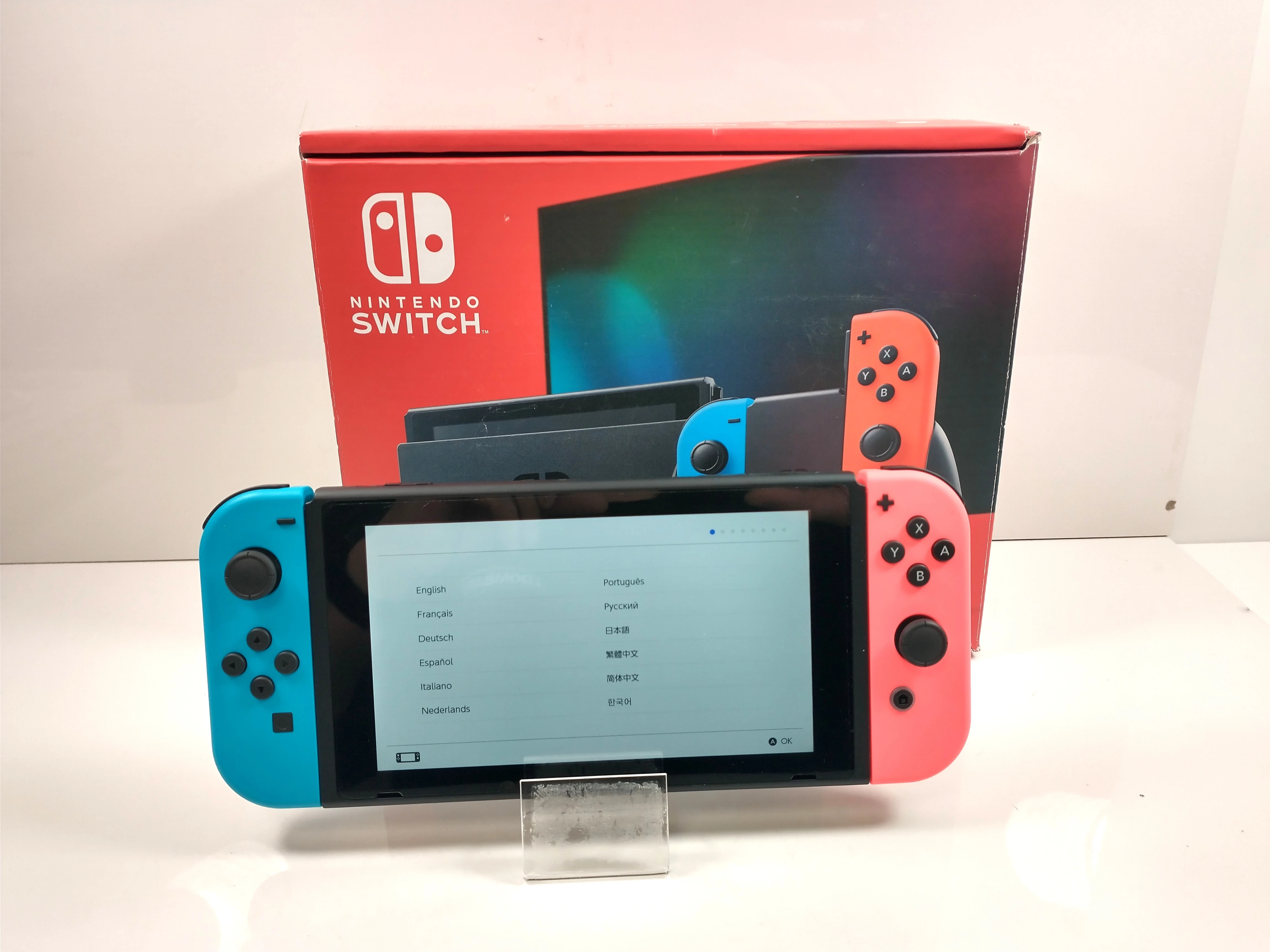 konsola-nintendo-switch-hac-001-kurpinskiego-117-poznan-ska-x
