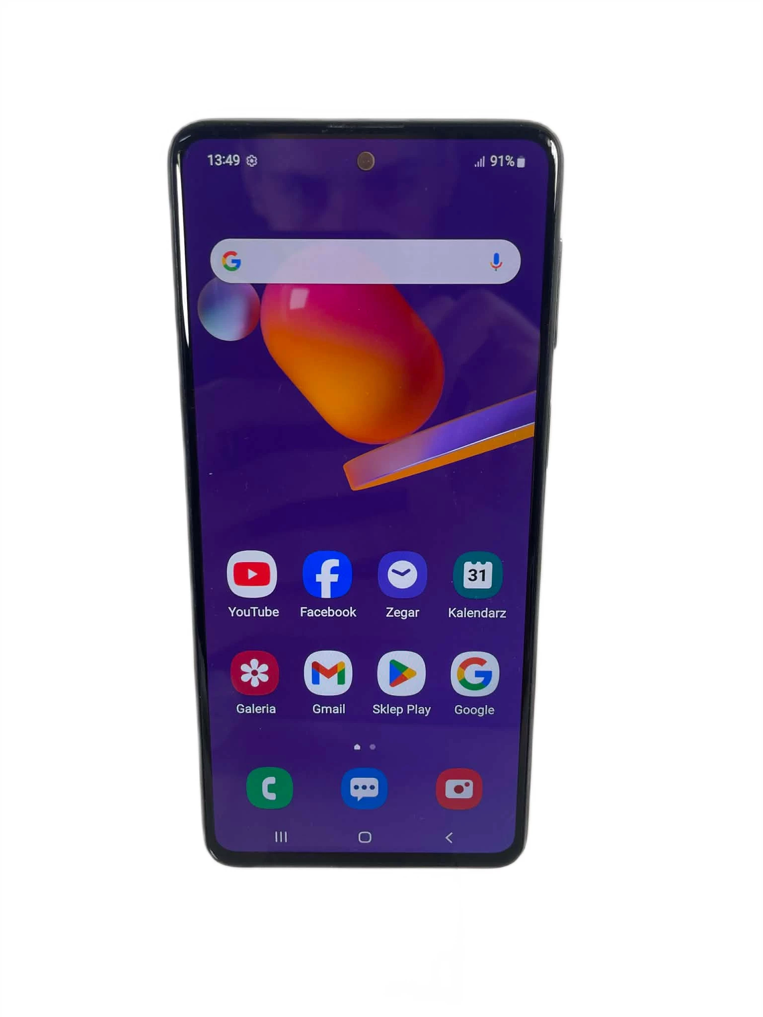 telefon-samsung-galaxy-m31s-6128gb-rybnicka-3-gliwice-g1