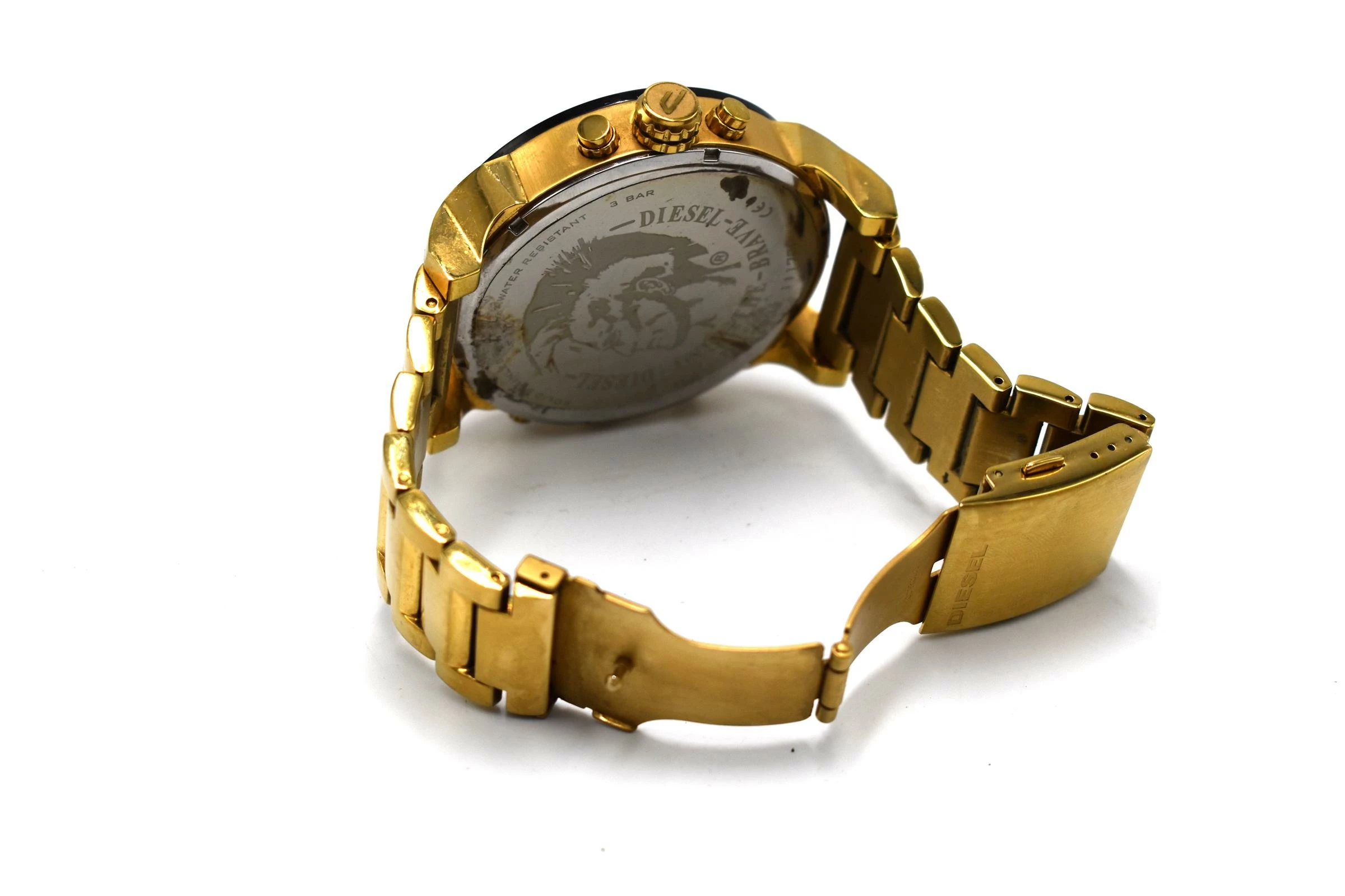 diesel-zegarek-meski-dz7333-bukowska-118-poznan